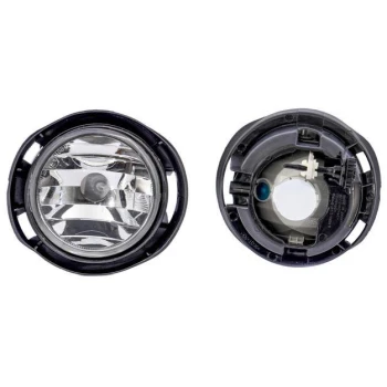 DEPO FOG LAMP LEFT  (9215006072)
