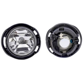 DEPO Fog Lamp Right (212-2086R-UE)