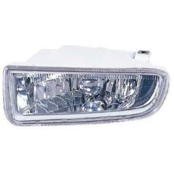 DEPO Fog Lamp Left (212-2020L-UE-2)