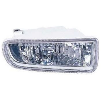 DEPO Fog Lamp Right (212-2020R-UE-2)