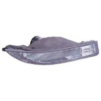 DEPO Fog Lamp Right (212-2022R-UE)