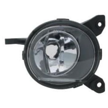 DEPO Fog Lamp Left (212-2045L-UE)