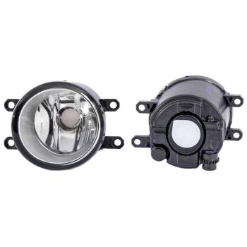 DEPO Fog Lamp Left (212-2052L-UE)