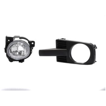 ENLINE Fog Lamp Left (FD0363FL01ZZ)