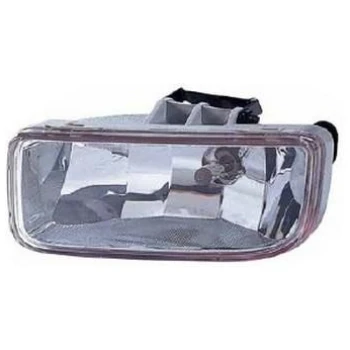 DEPO FOG LAMP LEFT  (9215006709)