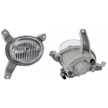 DEPO Fog Lamp Right (235-2001R-AE)