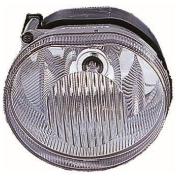 DEPO Fog Lamp Righ (333-2015R-AS)