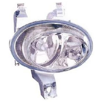 DEPO Fog Lamp Right (550-2005R-UE)
