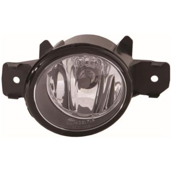 DEPO Fog Lamp Right (551-2008R-UE)