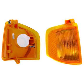 DEPO Corner Lamp Right (431-1522R-UE-Y)