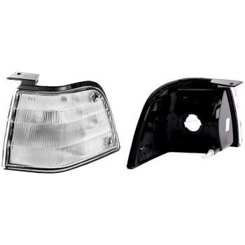 DEPO Corner Lamp Left (216-1530L-UE)