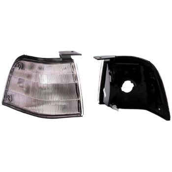 DEPO Corner Lamp Right (216-1530R-UE)