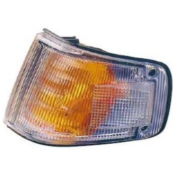 DEPO Corner Lamp Left (231-1513L-AE)