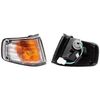 DEPO Corner Lamp Right (231-1513R-AE)