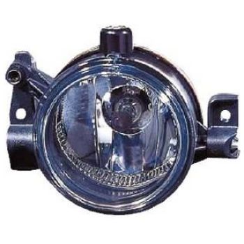 DEPO Fog Lamp Left (431-2010L-UE)
