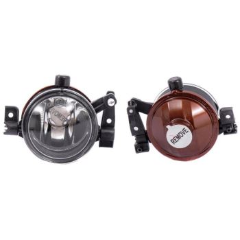 DEPO Fog Lamp Right (431-2010R-UE)