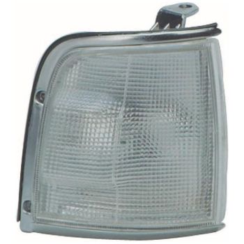 DEPO Corner Lamp Right (213-1509R-1CAE)