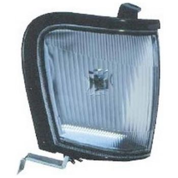 DEPO Corner Lamp Right (213-1522R-AEG)