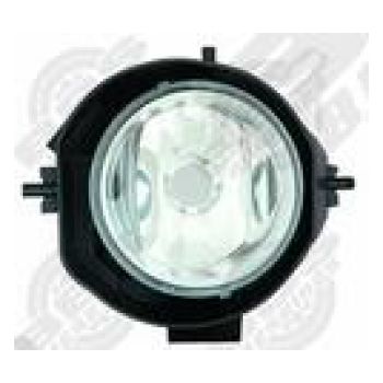 DEPO Fog Lamp Left (213-2025L-UE)