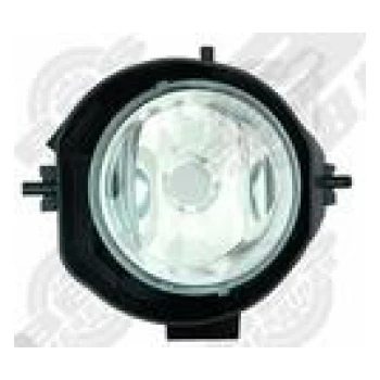 DEPO FOG LAMP LEFT  (9216005123)