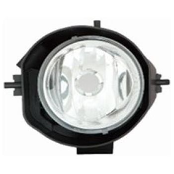 DEPO Fog Lamp Right (213-2025R-UE)