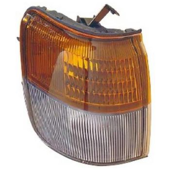 DEPO Corner Lamp Right (214-1531R-AE)