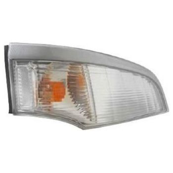 DEPO Fog Lamp Right (214-1648R-AE)
