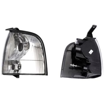 DEPO Lamp Left (231-1523L-UE Corner)