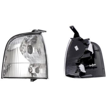 DEPO Corner Lamp Right (231-1523R-UE)