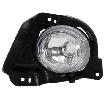 ENLINE Fog Lamp Left (MZ0390FL05ZZ)