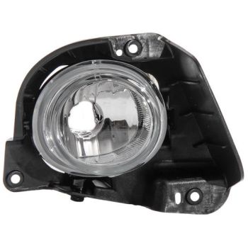 ENLINE Fog Lamp Right (MZ0390FL06ZZ)