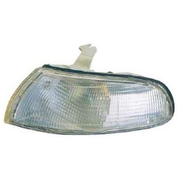 DEPO Corner Lamp Right (216-1528R-UE)