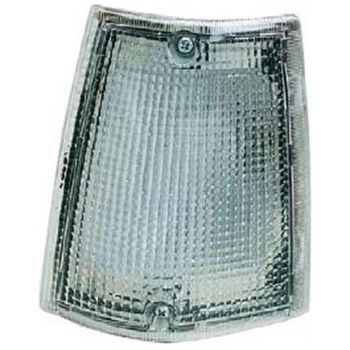 DEPO Corner Lamp Left (216-1508L-C)