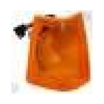 DEPO Corner Lamp Left (216-1508L-EY)