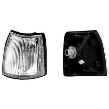 DEPO Corner Lamp Left (216-1537L-AE)