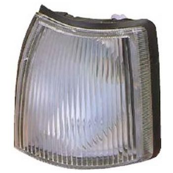 DEPO Corner Lamp Right (216-1537R-AE)