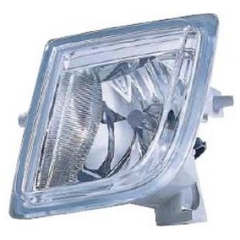 DEPO Fog Lamp Left (216-2021L-UE)