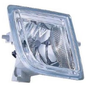 DEPO Fog Lamp Right (216-2021R-UE)