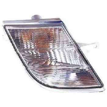 DEPO Corner Lamp Right (215-1671R-UE)