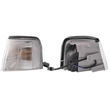 TYC Corner Lamp Left (18-3250-A5-2B)