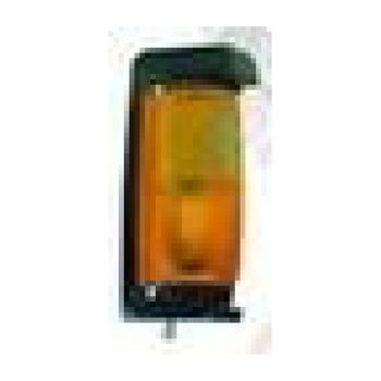 DEPO Corner Lamp Right (215-1515R-E2)