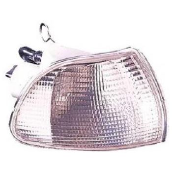 DEPO Corner Lamp Right (661-1515R-UE)