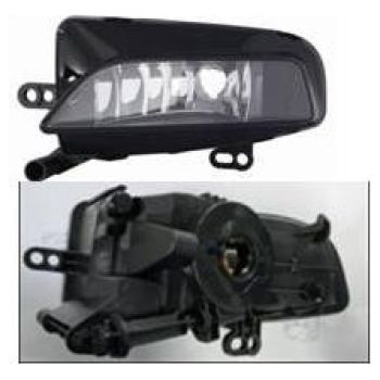 DEPO Fog Lamp Right (446-2014R-UQ)