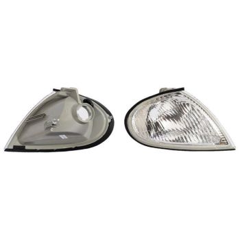 DEPO Corner Lamp Right (221-1518R-UE)