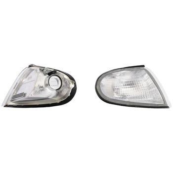 DEPO Corner Lamp Right (221-1506R-UE)