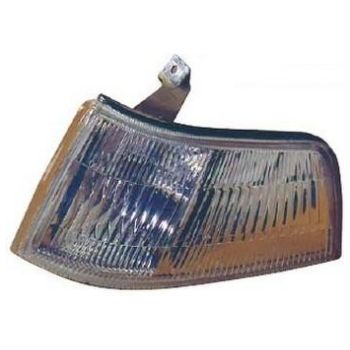 DEPO Corner Lamp Left (217-1523L-AE)