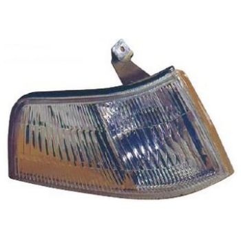 DEPO Corner Lamp Right (217-1523R-AE)