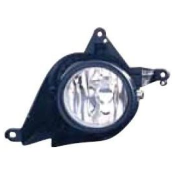 DEPO Fog Lamp Right (217-2037R-UE)