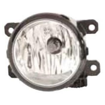 DEPO Fog Lamp Right (661-2019N-UQ)