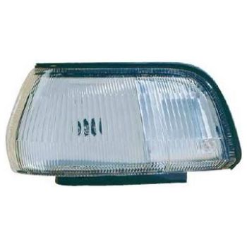 DEPO Corner Lamp Left (212-1556L-UE)